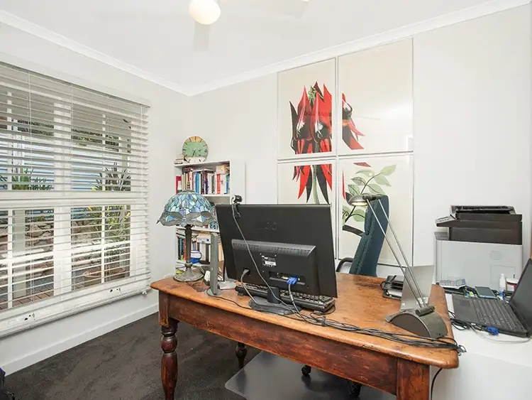Seventh view of Homely house listing, 1A Billabong Road, Goolwa South SA 5214