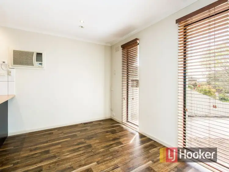 Fourth view of Homely unit listing, 12 Mystic Court, Eumemmerring VIC 3177