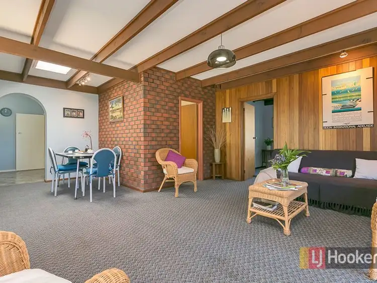 Third view of Homely house listing, 3 Market Street, Marion SA 5043