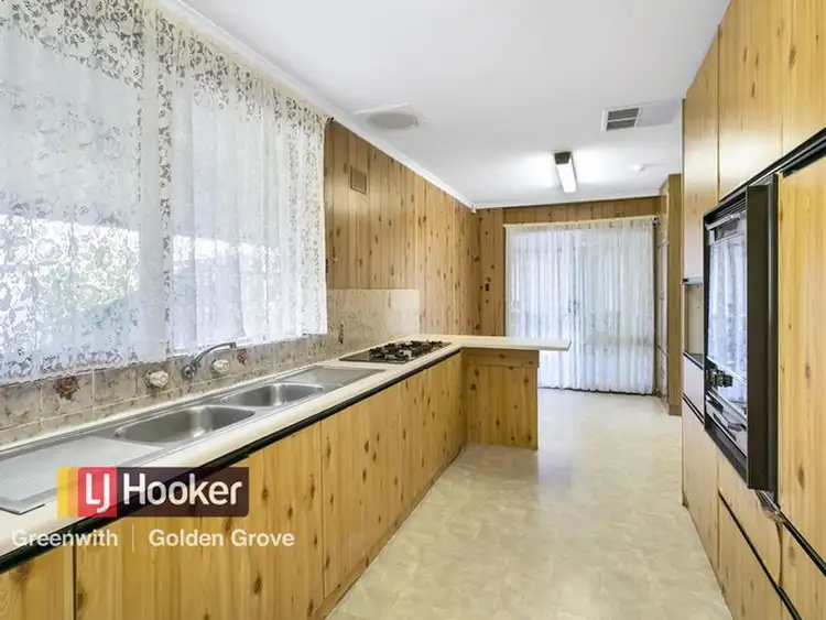 Fifth view of Homely house listing, 35 Statham Avenue, Salisbury East SA 5109