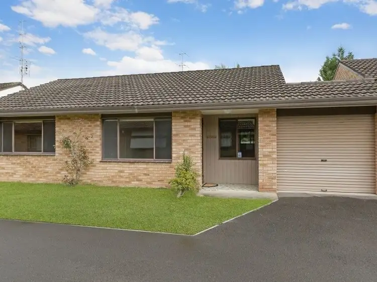 3/68 Panonia Road, Wyong NSW 2259