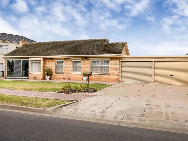 Main view of Homely house listing, 14 Canberra Street, Henley Beach South SA 5022