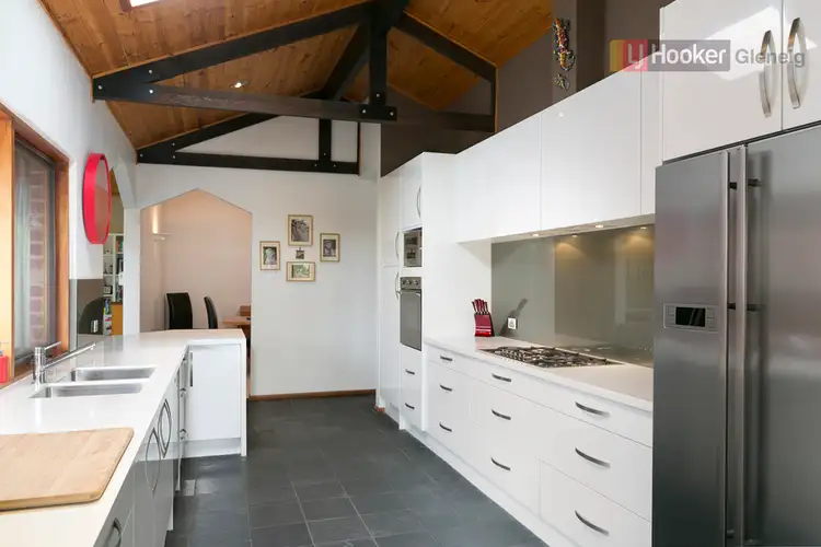 Sixth view of Homely house listing, 4 Shire Court, Woodcroft SA 5162