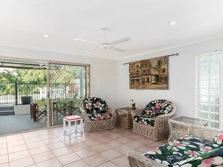 Sixth view of Homely house listing, 18 Hooper Drive, Currumbin QLD 4223