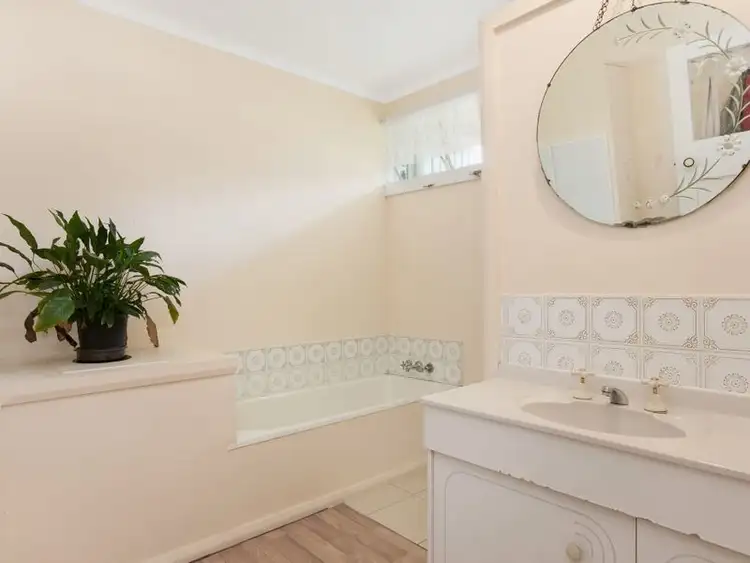Fourth view of Homely house listing, 115 English Street, Manunda QLD 4870