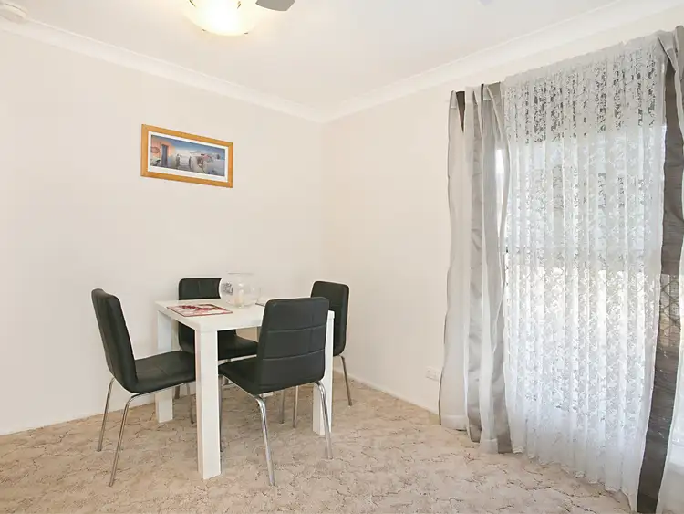 Fourth view of Homely house listing, 15 Hillside Close, Raymond Terrace NSW 2324