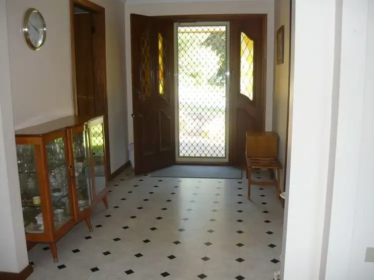 Second view of Homely house listing, 48 Mummaga Lake Drive, Dalmeny NSW 2546