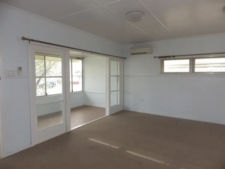 Fifth view of Homely house listing, 33 Foott Street, Roma QLD 4455