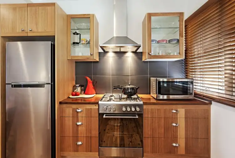 Fourth view of Homely house listing, 20 Yoorala Road, Yarrawonga Park NSW 2264