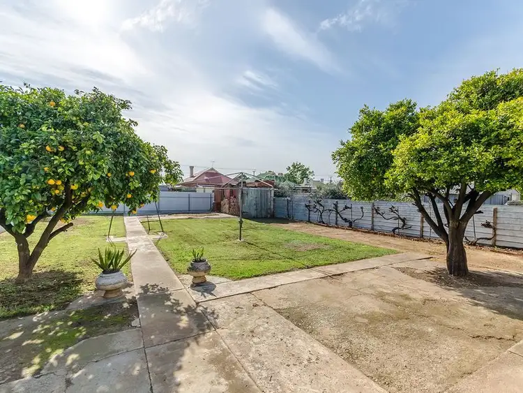 Fifth view of Homely house listing, 69 Robert Street, West Croydon SA 5008