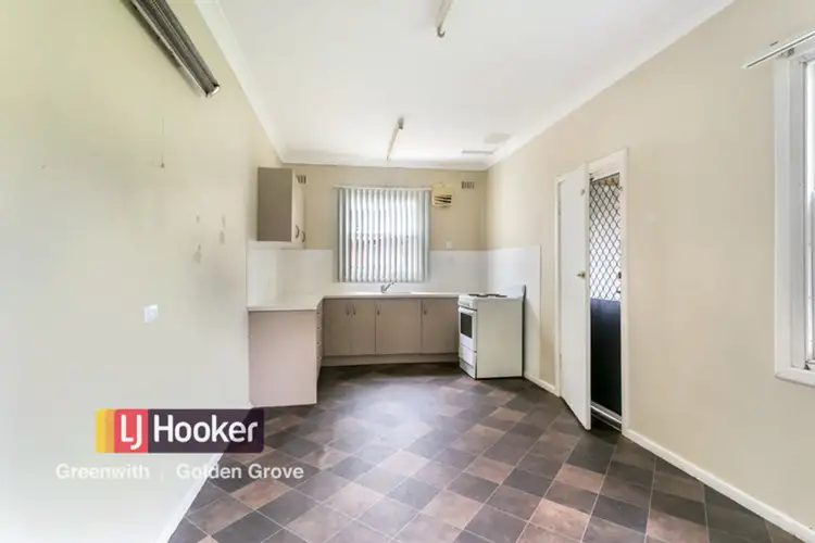 Sixth view of Homely house listing, 33 Campbell Road, Elizabeth Downs SA 5113