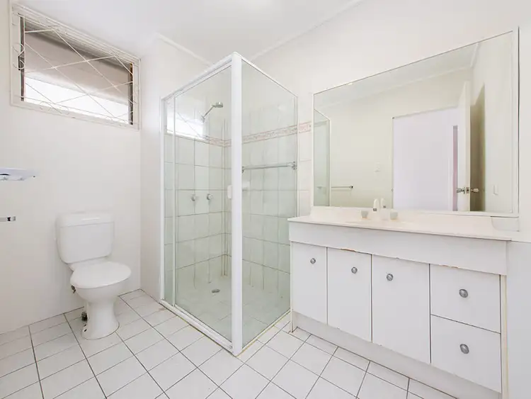 Seventh view of Homely unit listing, 2/9 Cadell Street, Toowong QLD 4066