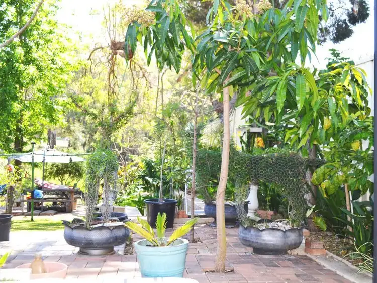 Fourth view of Homely house listing, 2 Bromley Street, Canley Vale NSW 2166