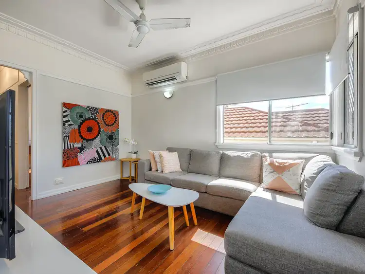 Third view of Homely house listing, 83 Harold Street, Stafford QLD 4053
