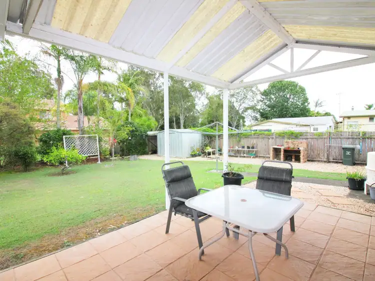 Sixth view of Homely house listing, 12 River Street, Cundletown NSW 2430