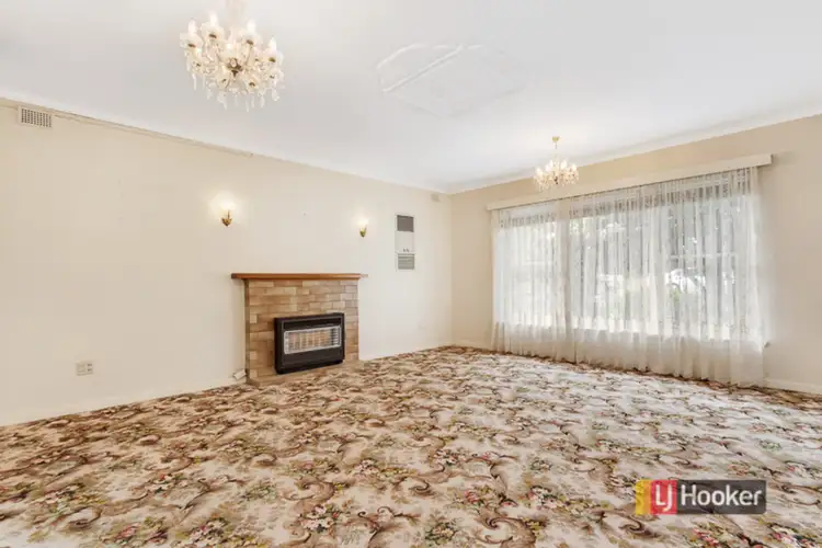 Second view of Homely house listing, 6 Glen Avenue, Tranmere SA 5073