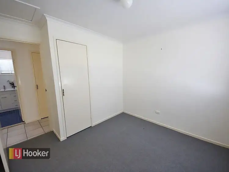 Fifth view of Homely house listing, 18 Leslie Street, Kallangur QLD 4503