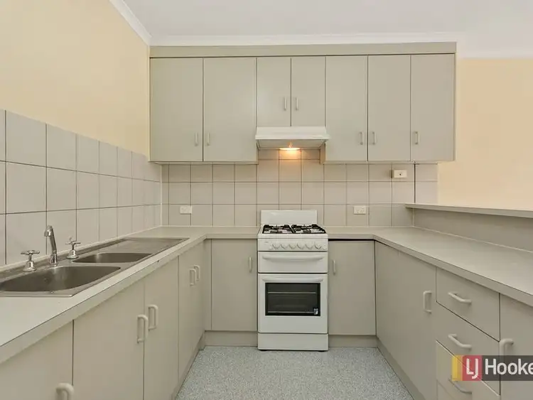 Fourth view of Homely unit listing, 9/11 Royal Place, Adelaide SA 5000