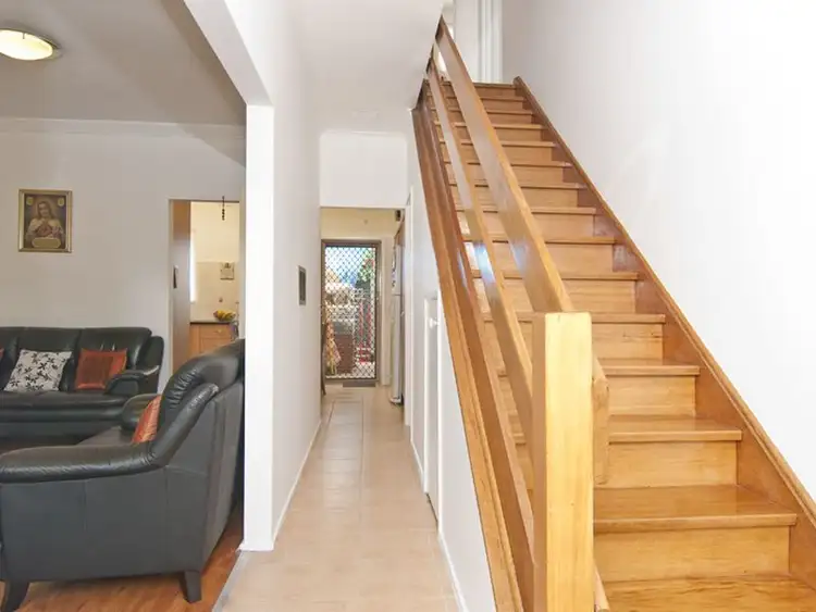 Fourth view of Homely townhouse listing, 3/154 Athol Road, Springvale South VIC 3172