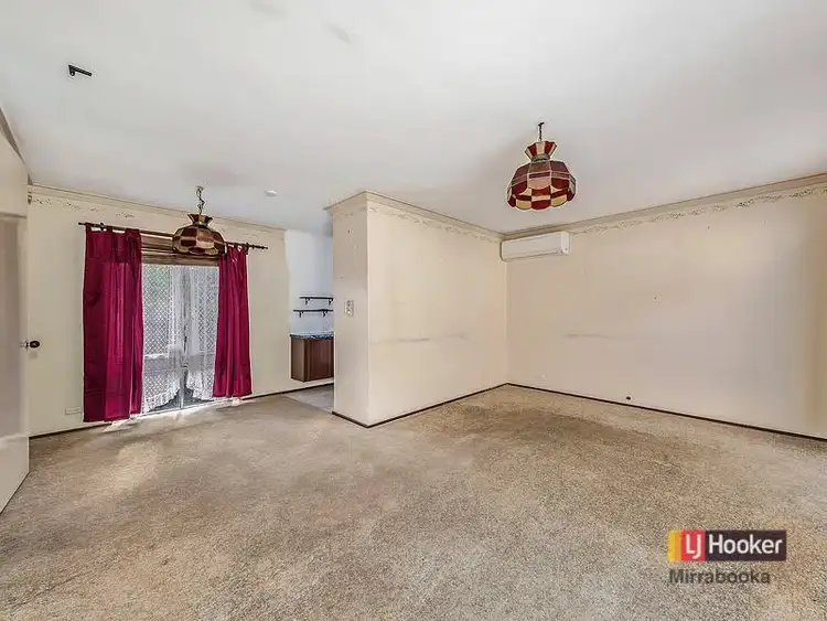 Main view of Homely house listing, 69 Amberton Ave, Girrawheen WA 6064
