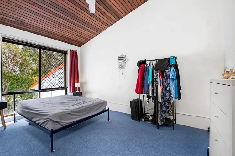 Sixth view of Homely unit listing, 24/2-6 Glen Court, Marcoola QLD 4564