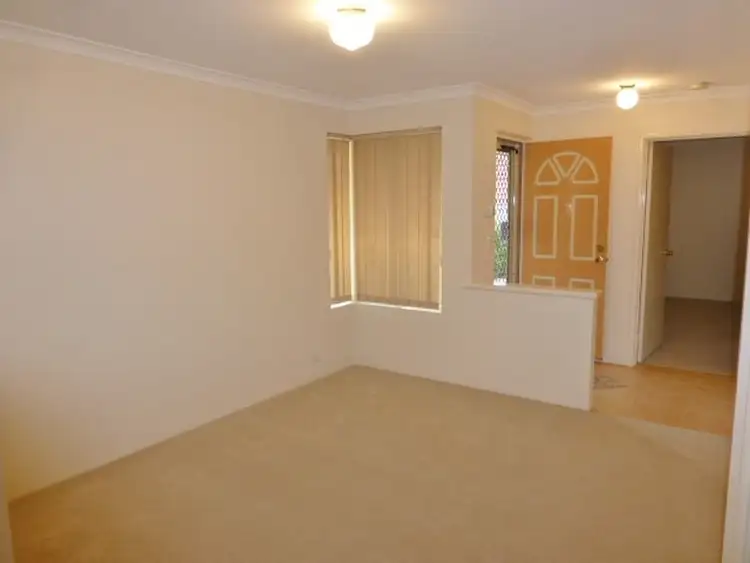 Second view of Homely house listing, 17A Hume Road, Thornlie WA 6108