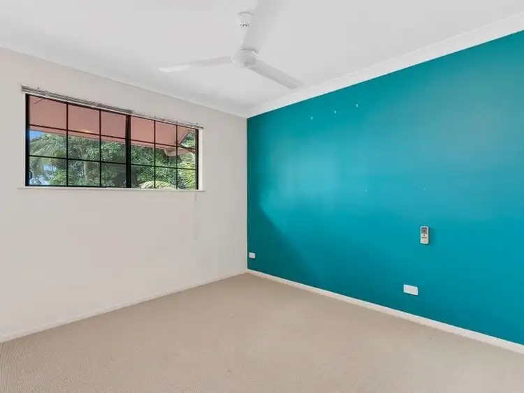 Fifth view of Homely townhouse listing, 11/11-19 Stratford Parade, Stratford QLD 4870