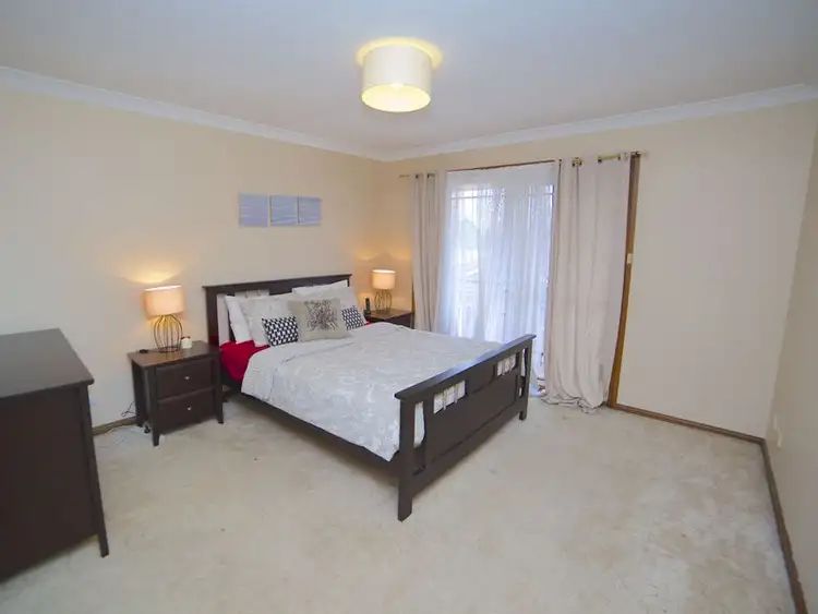 Seventh view of Homely townhouse listing, Address available on request