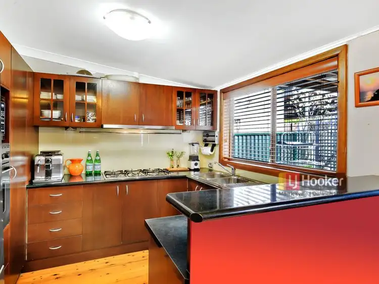 Fourth view of Homely house listing, 10 Harrison Street, Marrickville NSW 2204