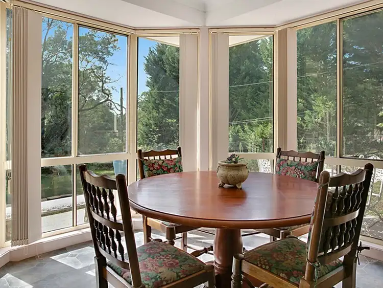 Fifth view of Homely house listing, 46 Steveys Forest Road, Oakdale NSW 2570