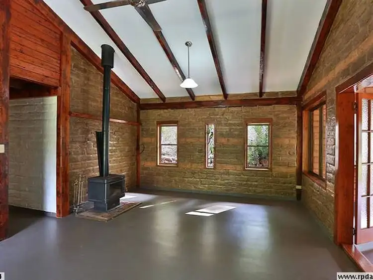 Third view of Homely house listing, 1647 Missabotti Road, Missabotti NSW 2449