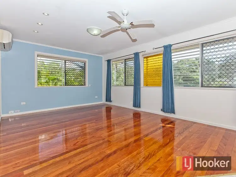 Fourth view of Homely house listing, 53 Tarwarri Street, Bracken Ridge QLD 4017