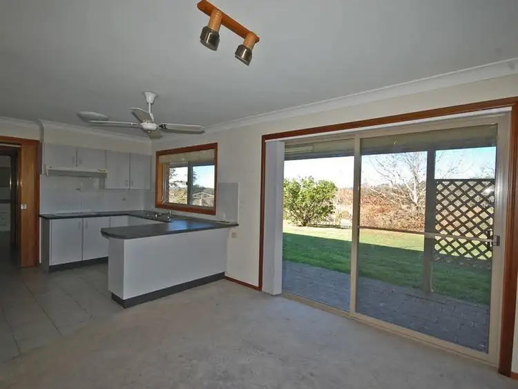 Fourth view of Homely rural property listing, Address available on request