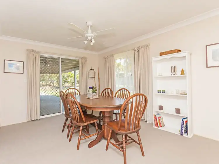 Sixth view of Homely house listing, 39 - 43 Merluna Road, Park Ridge South QLD 4125