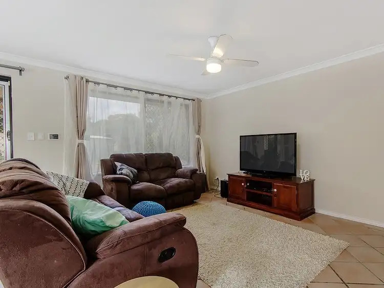 Sixth view of Homely house listing, 10 Hove Place, Warnbro WA 6169