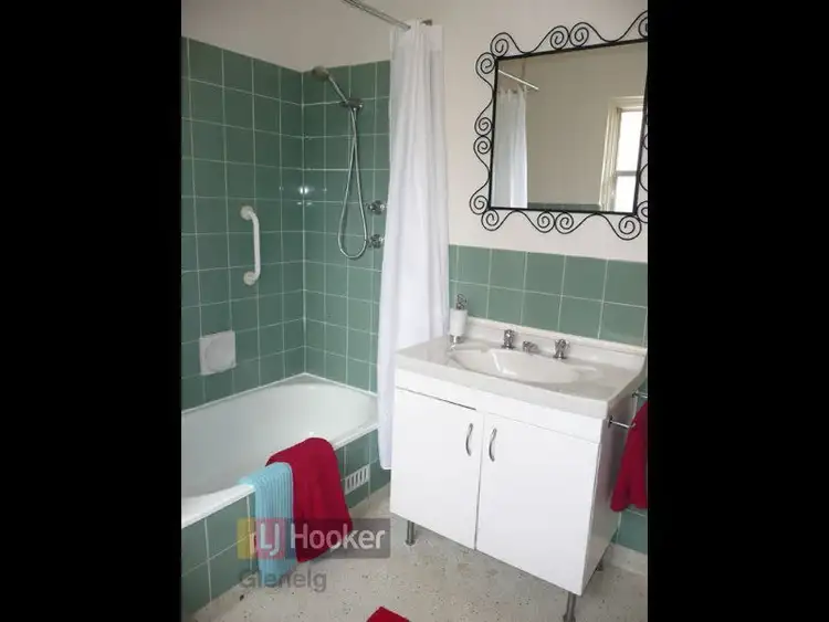 Sixth view of Homely unit listing, 8/12 Crozier Terrace, Oaklands Park SA 5046