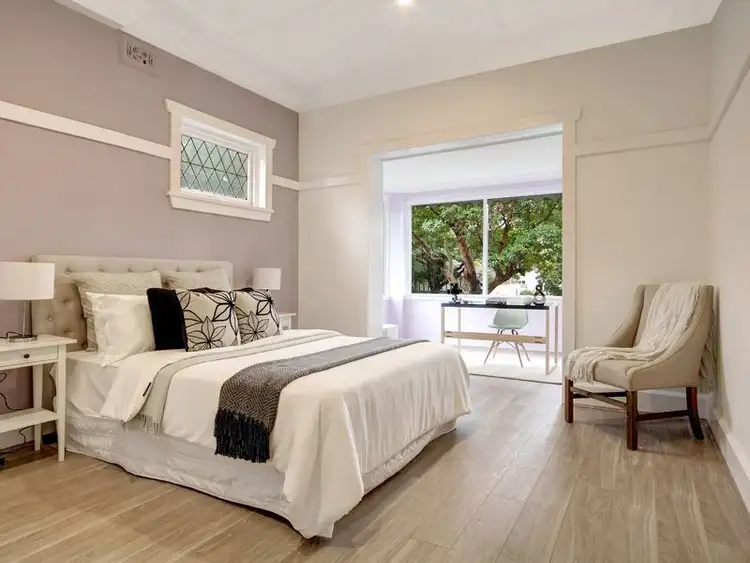Fifth view of Homely house listing, 28 Boundary Street, Roseville NSW 2069