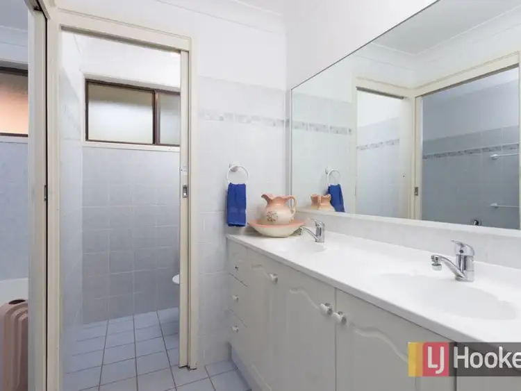 Seventh view of Homely house listing, 30 Campbell Street, North Richmond NSW 2754