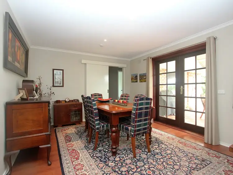 Fourth view of Homely house listing, 10 Chatswood Avenue, Langwarrin VIC 3910