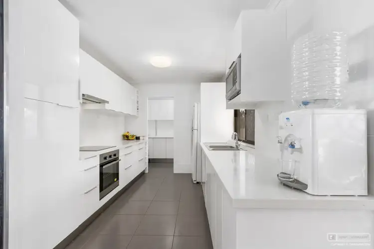 Fourth view of Homely house listing, 5 Ginninderra Court, Loganholme QLD 4129