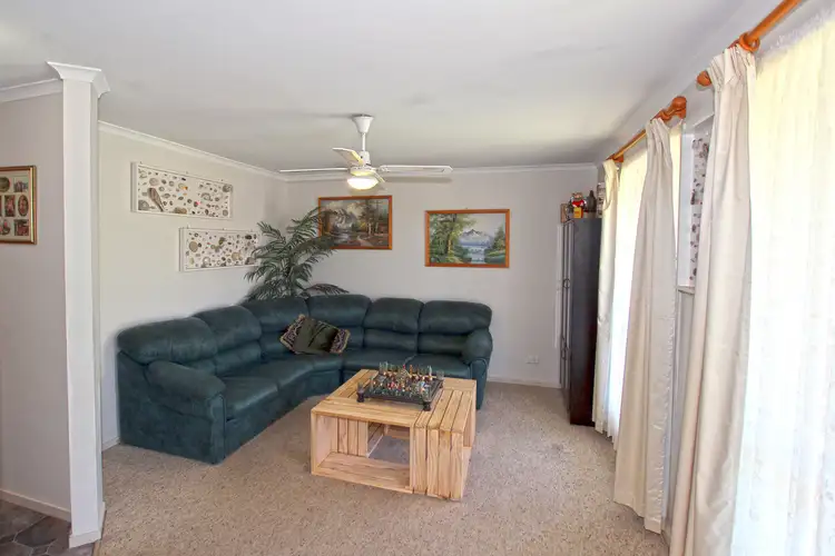 Fourth view of Homely house listing, 21 Humphrys Road, Aldinga Beach SA 5173