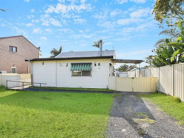 Main view of Homely warehouse listing, Address available on request