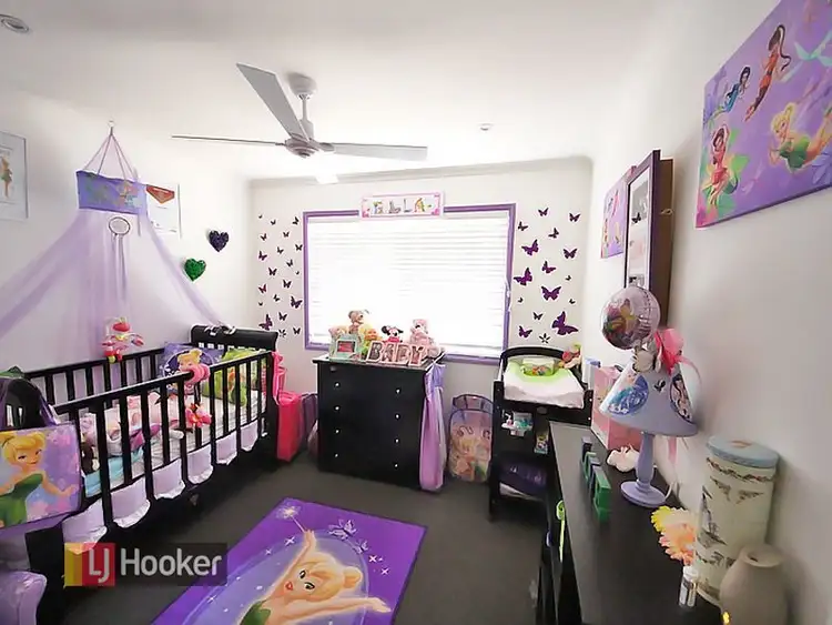 Sixth view of Homely house listing, 2 Carmel Court, Kallangur QLD 4503