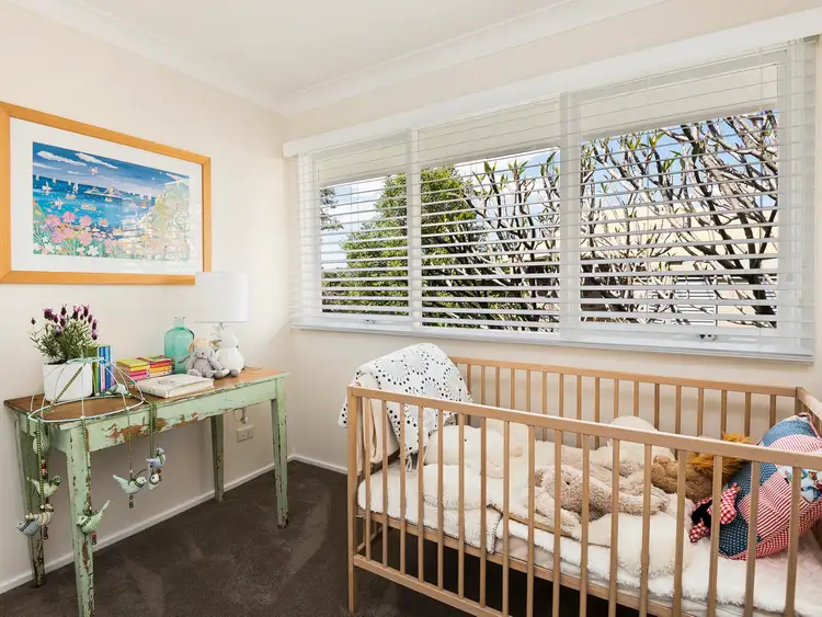 Fifth view of Homely house listing, 68 Vineyard Street, Mona Vale NSW 2103