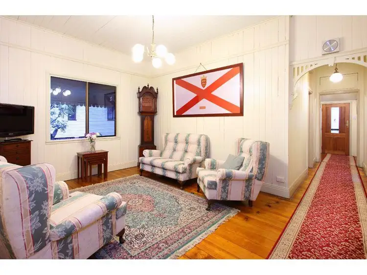 Seventh view of Homely house listing, 59 Beauvardia Street, Cannon Hill QLD 4170