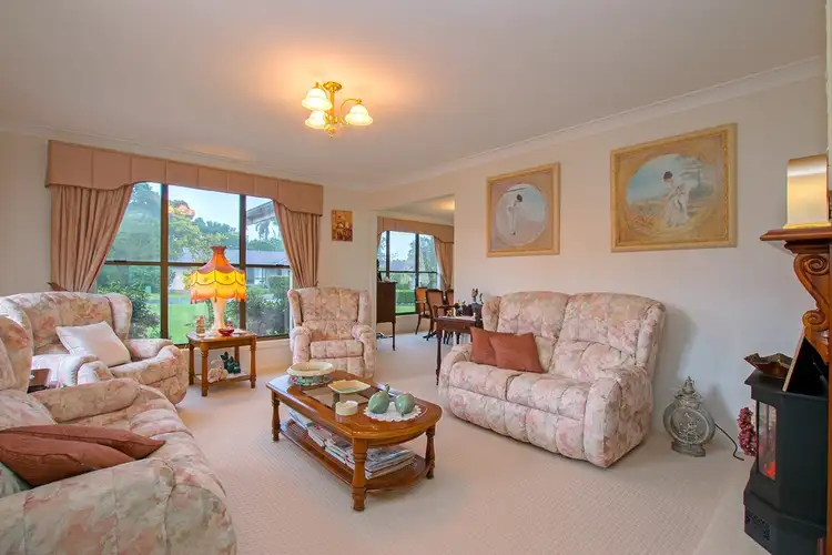 Sixth view of Homely house listing, 3 Siesta Court, Alstonville NSW 2477