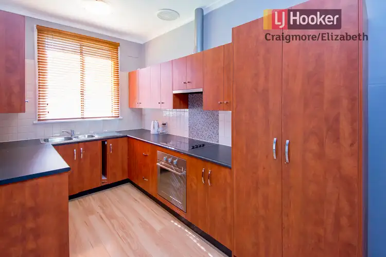 19 Daniel Street, Elizabeth Park SA 5113