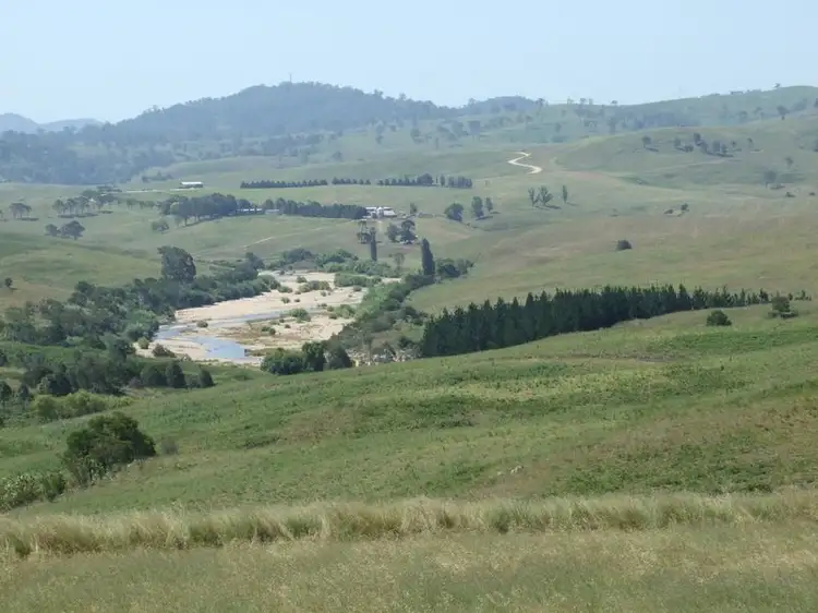 Third view of Homely house listing, 688 Bega Candelo Road, Bega NSW 2550