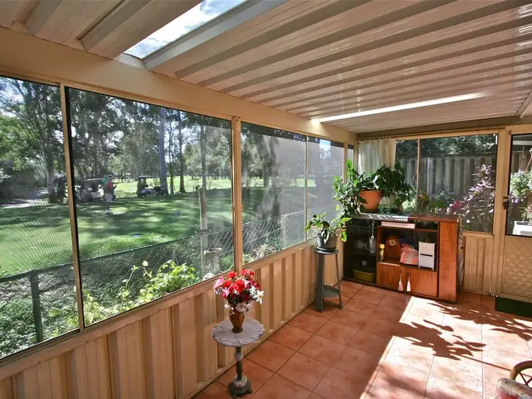 13/5 Soorley Street, Tweed Heads South NSW 2486