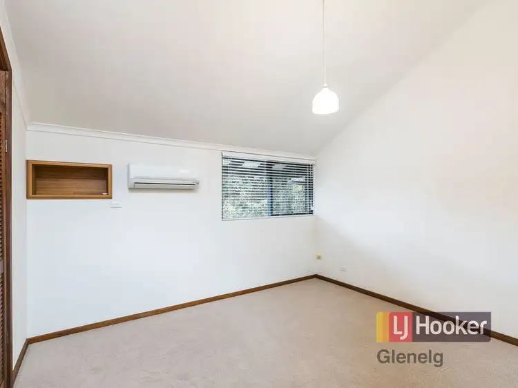 Sixth view of Homely unit listing, 2/73 Rose Terrace, Wayville SA 5034